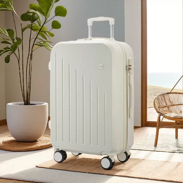 Товары от 卡西亚箱包