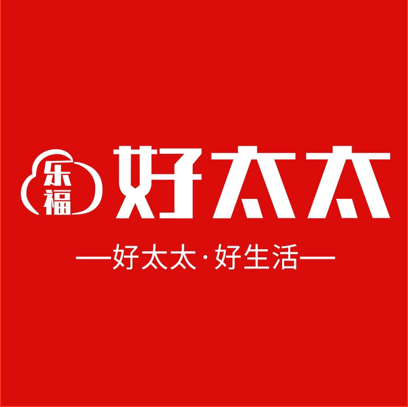 好太太高端厨卫商城