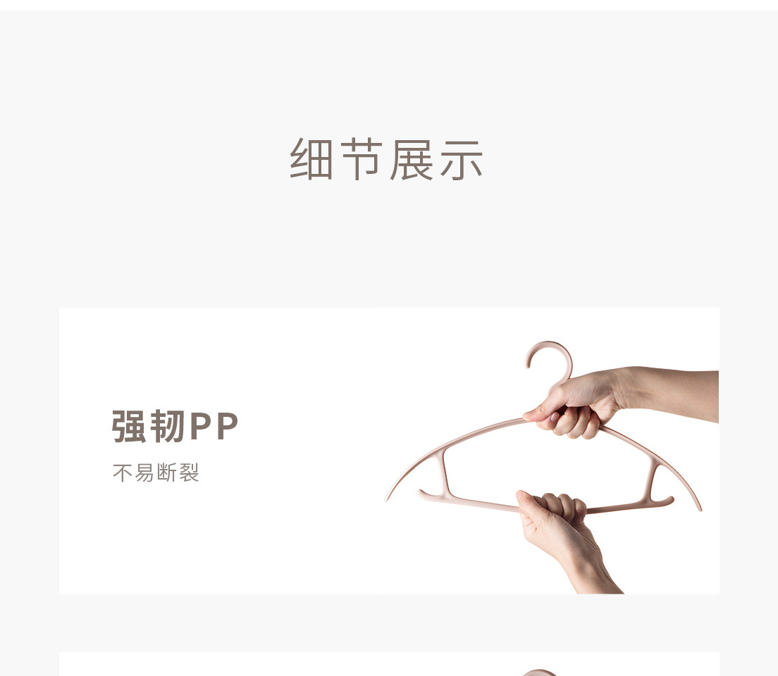 O1CN014rPA9d240jnyEbcLk_!!3853367329.jpg