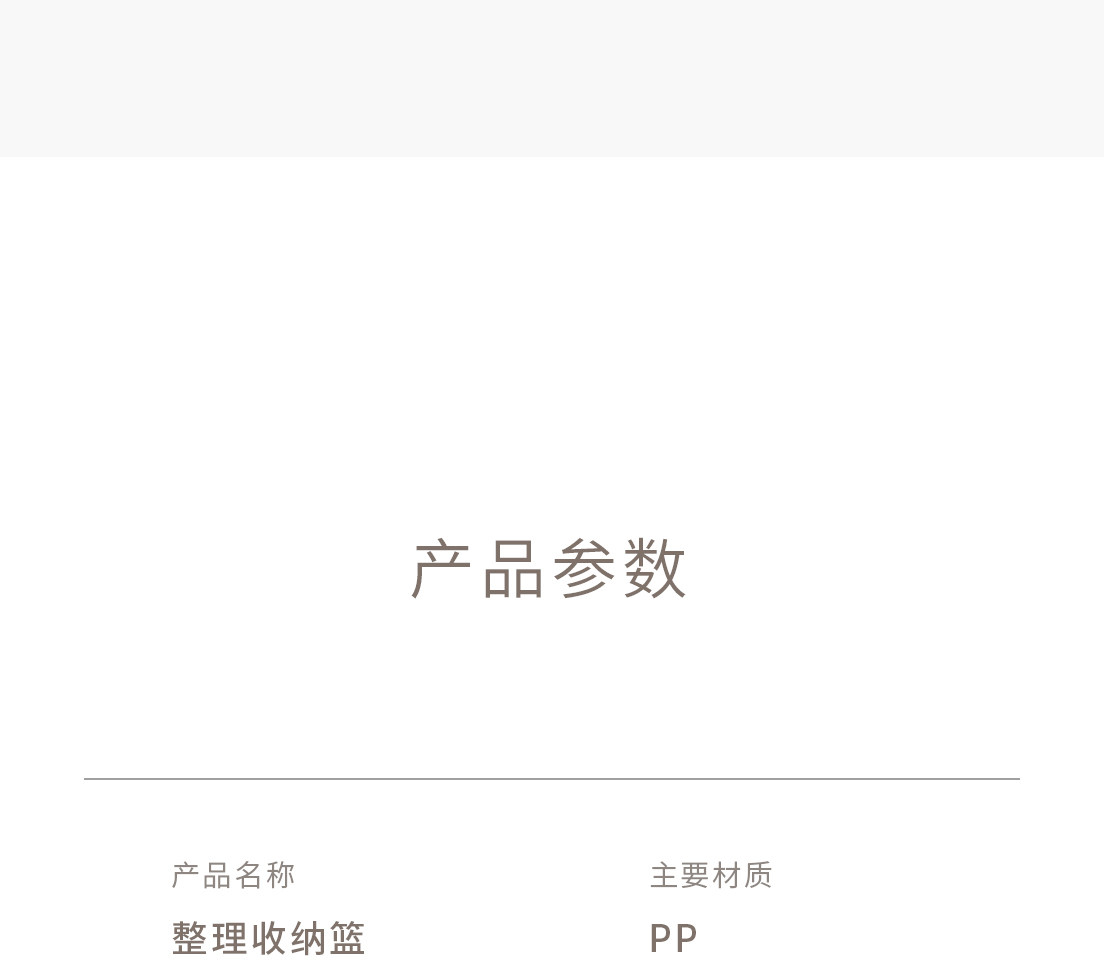 O1CN01QzGdHO240jsxolsUY_!!3853367329.jpg