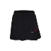 Li Ning culottes nữ mới đội tuyển quốc gia tài trợ loạt cầu lông khô nhanh quần short tay ngắn áo khoác the thao nữ adidas Trang phục thể thao