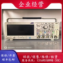 Special offer Tektronix MDO3014 MDO3024 3032 3034 3054 3104 digital mixed domain oscilloscope