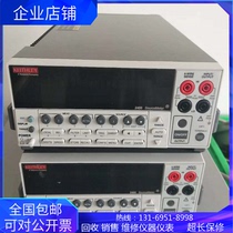 Spot sale keithley Keithley 2612 2612A 2612B 2602A 2400 digital source meter