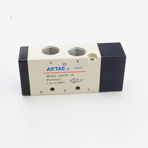 airtac Yadke air control valve 3A310-08-NC 3A310-08-NO 3A320-10 reversing valve