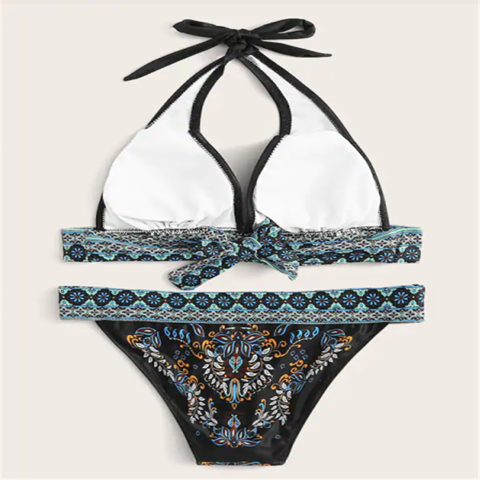 Bikini - Ref 3430801 Image 15