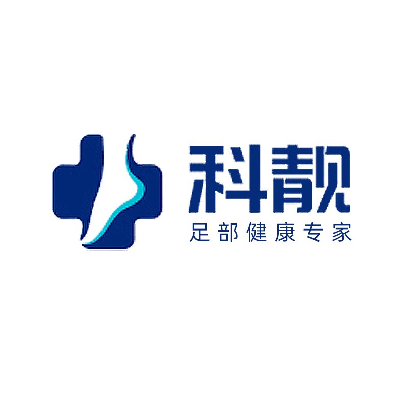 techbeauty科靓零售店