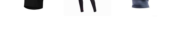 Monster Guardians Women Sức mạnh trung bình Hỗ trợ Ngực Pad Đồ lót thể thao chuyên nghiệp Áo lót thể thao áo khoác gym
