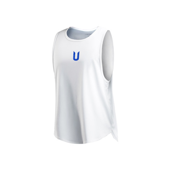 Monster Guardians健身背心男宽松训练服无袖T恤篮球运动衣坎肩夏