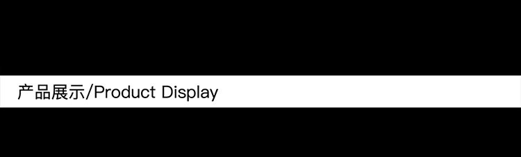 Bague homme OTHER   en Acier au titane - Ref 3086695 Image 13