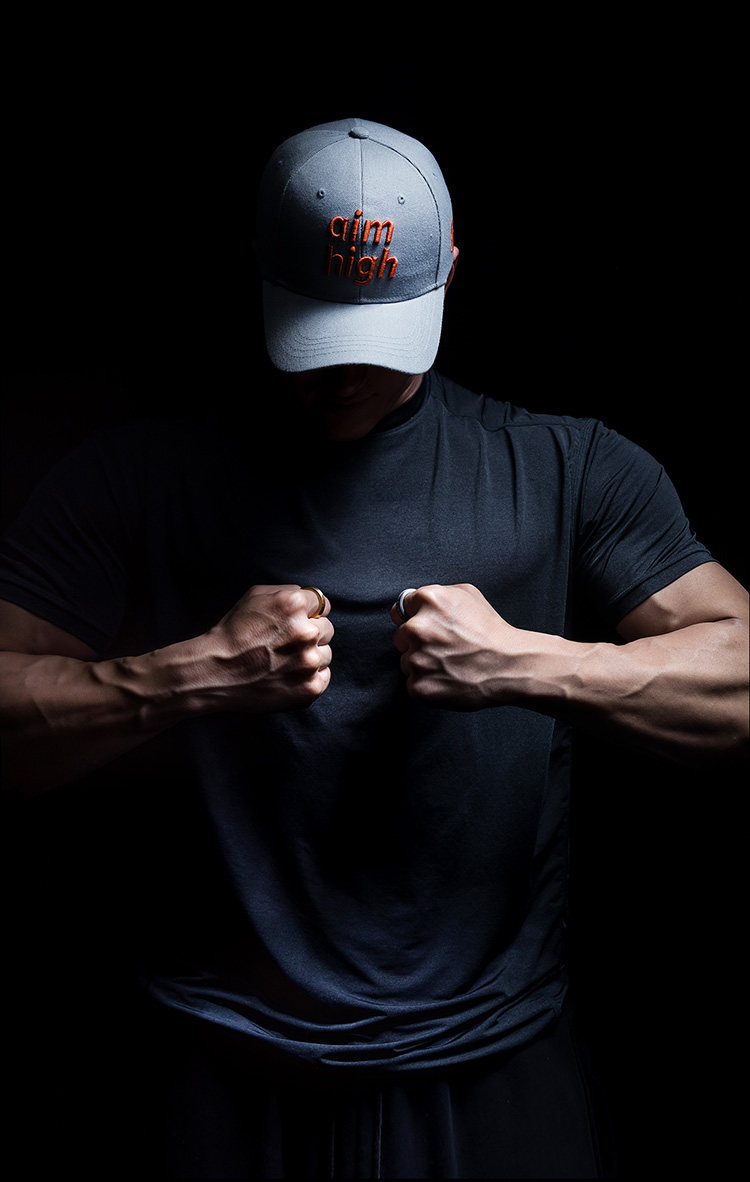 Bague homme OTHER   en Acier au titane - Ref 3086695 Image 9