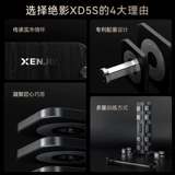 Мужской универсальный комплект, гантели для тренировок, оборудование для спортзала