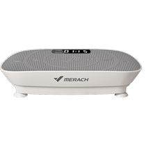 Merrick Rhythm Fat Loss Machine Slim Belly Slimming Lazy Exercise Home Equipment Weight Loss Artifact to Remove Fat and Shake Machine