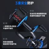 Мужские гантели для спортзала, универсальное регулируемое оборудование, комплект