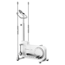 Merrick hip elliptical machine home running fitness equipment silent small elliptical machine space walking little flying deer