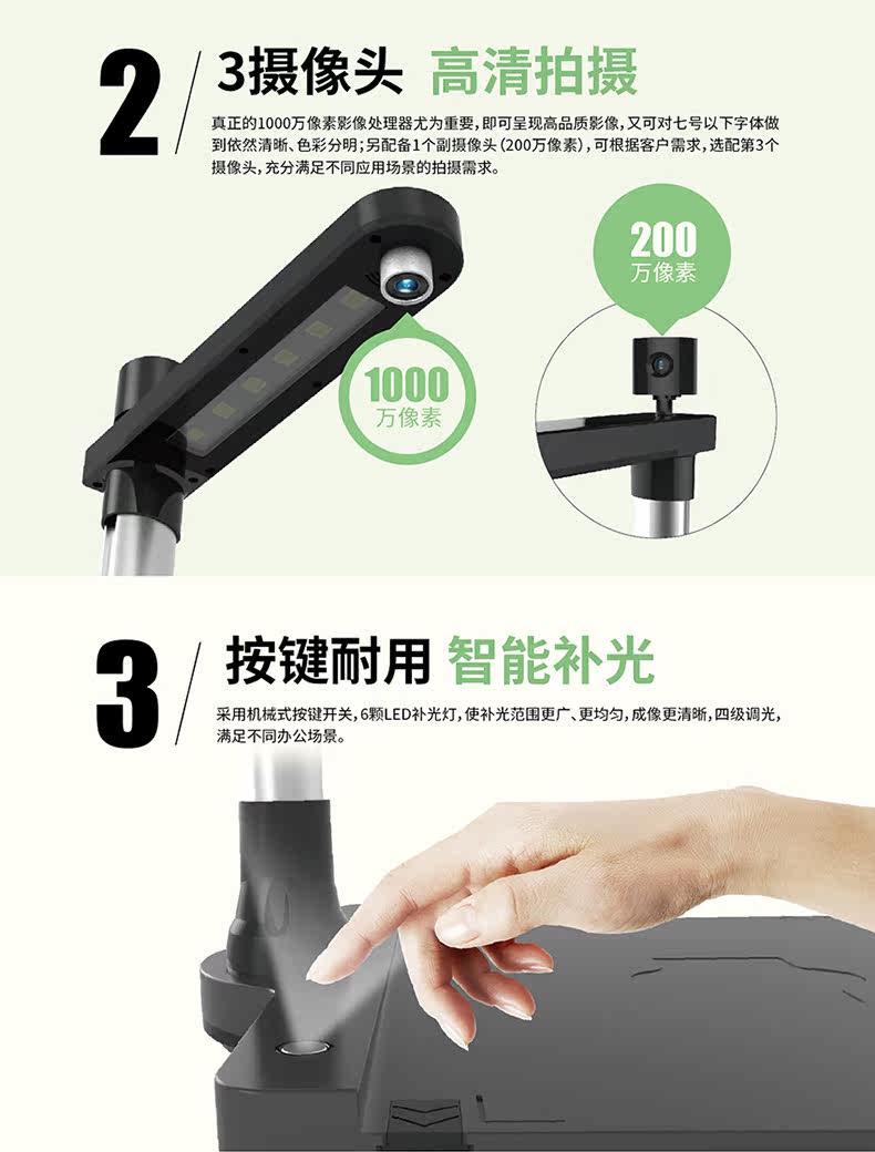 GAO Pianyi E1100pro_02.jpg