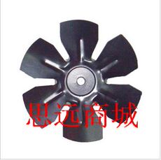 Вентилятор для PS2, PS3 苏州威尔克排风扇130fzl22.23铁叶 排风扇130fzl22.23铁叶