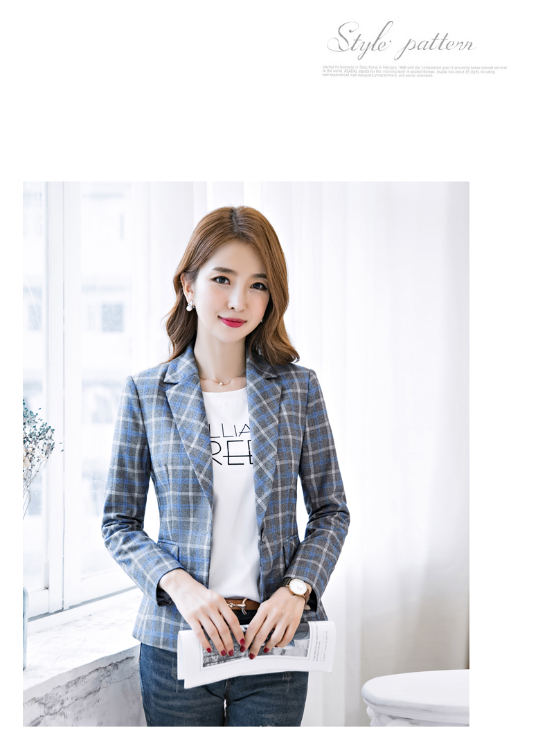 Veste pour femme      en Polyester - Ref 3220509 Image 14