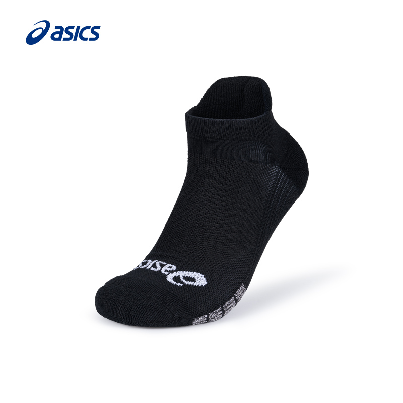 Asics New Running Socks for Men and Women, Trendy, Comfortable and Breathable Short Socks 3013B379 Asics New Running Socks for Men and Women, Trendy, Comfortable and Breathable Short Socks 3013B379