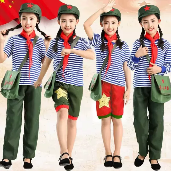 Товары от 朦朦鲨旗舰店