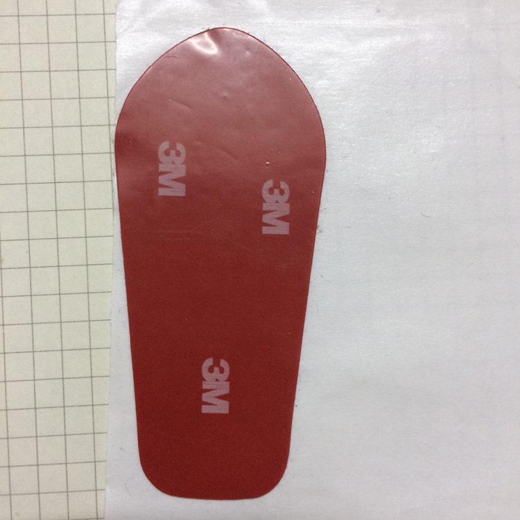 Suitable for Car Hood Emblem Base Double-Sided Adhesive, Hood Front Emblem Base Adhesive, Decorative Sticker, Supplementary Adhesive Sticker Suitable for Car Hood Emblem Base Double-Sided Adhesive, Hood Front Emblem Base Adhesive, Decorative Sticker, Supplementary Adhesive Sticker