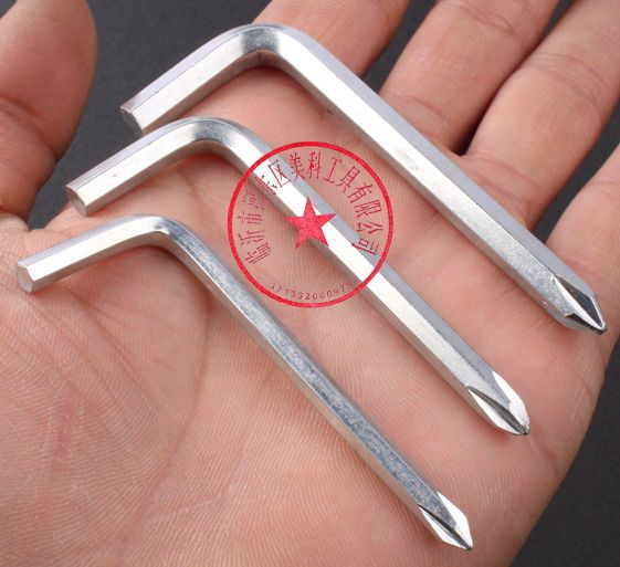 Clé pour réparation vélo - Ref 2302618 Image 12