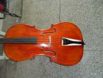 Price-to-price ratio practice for exams Gao Hu San gets free cello pattern exquisite workmanship basswood properties