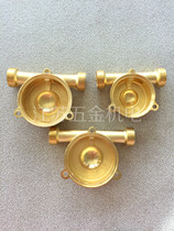 Home Water Heater 8 Pumps Booster Pump Pressurised Accessories Copper 0150 thrower 00028120 00028120 0 9w2610