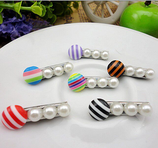 Connecteur pour téléphone portable - Ref 321586 Image 11