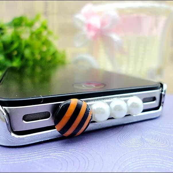 Connecteur pour téléphone portable - Ref 321586 Image 9