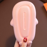 Детские сверхлегкие нескользящие дезодорированные тапочки, слайдеры для мальчиков, мягкая подошва