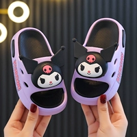 8338 Куроми Блэк [Санрио искренне]