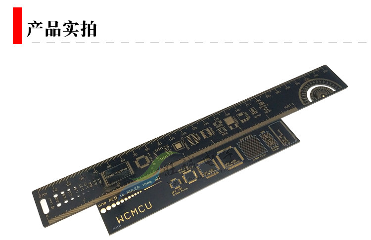 Подробности 2 change_06.jpg