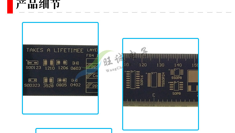 Подробности 2 change_04.jpg