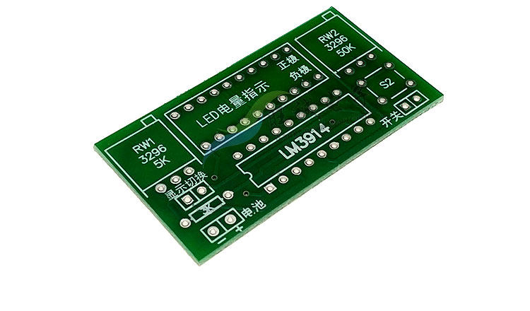 Светодиодный индикатор электроэнергии SET SET_10.JPG