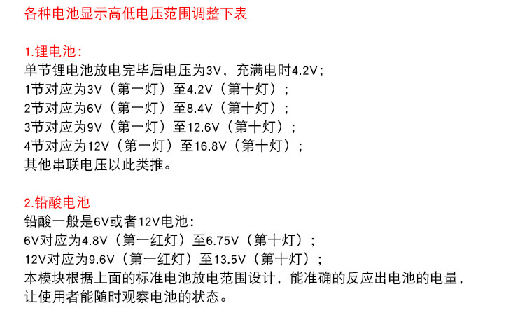 Светодиодный индикатор электроэнергии SET SET_05.JPG