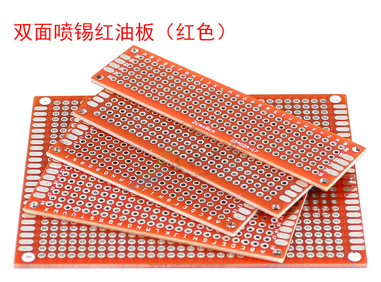 Подробности 1PSD-Recovery _15.jpg