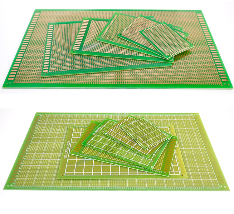 Подробности 1PSD-RECOVERY _07.jpg