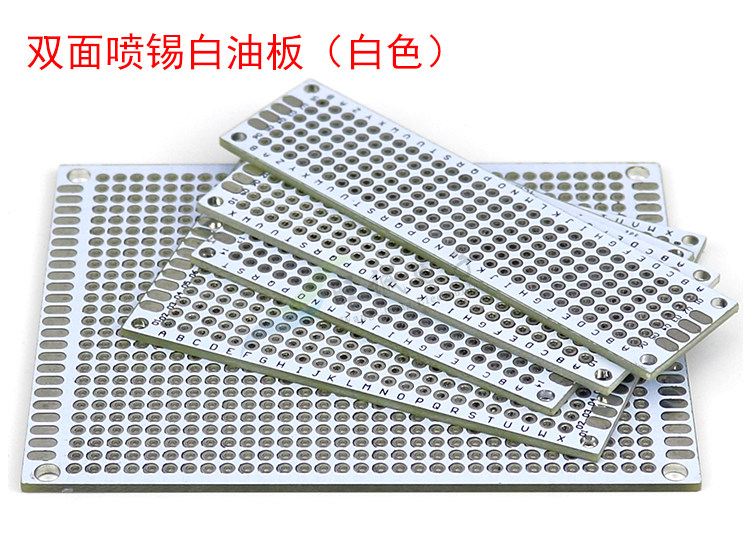 Подробности 1PSD-Recovery _17.jpg