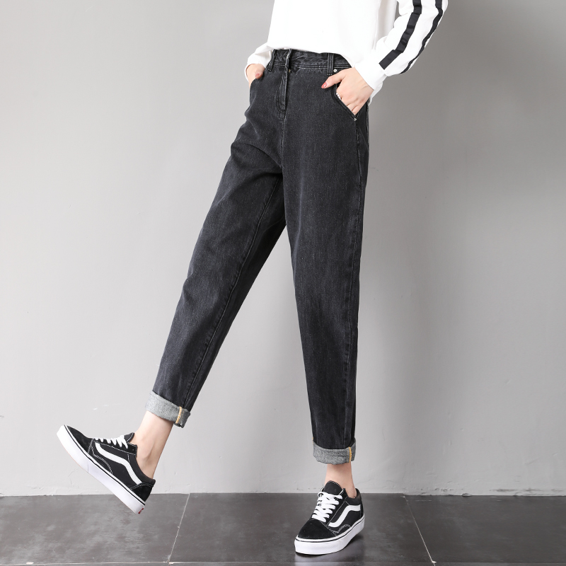 Jean femme - Ref 3194501 Image 3