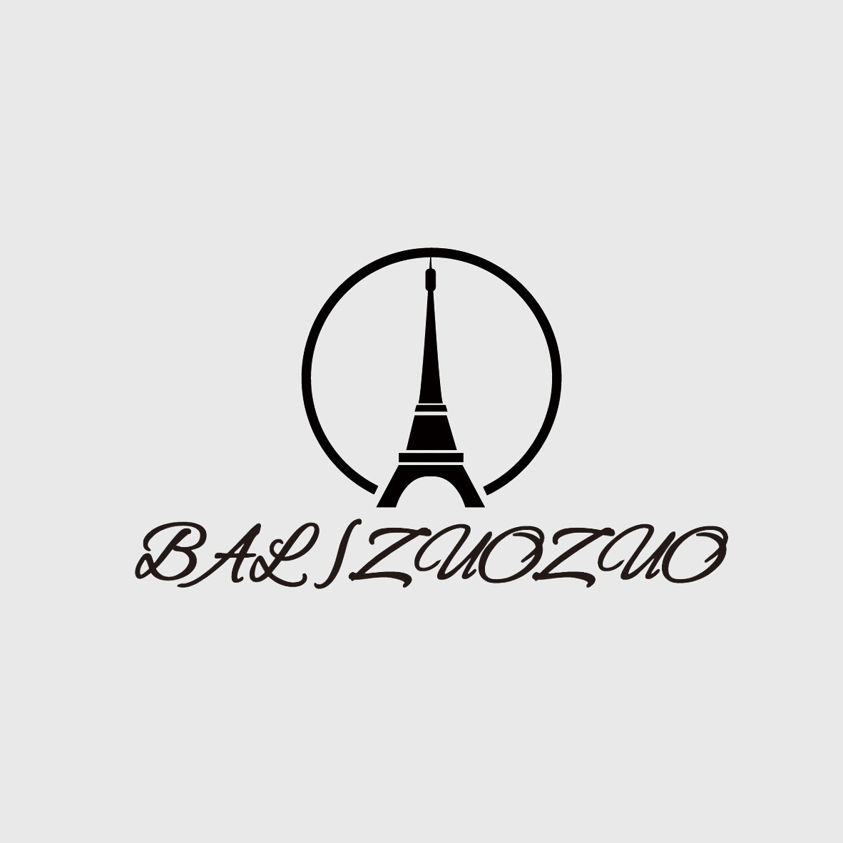 BALIZUOZUO2768