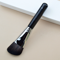 F23 Soft Large Bevel Contour brush Blush brush Contour brush Shadow brush Silhouette brush
