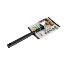 ECHO Japan imported domestic pine meat hammer meat steak pork chop hammer thickness double-sided non-slip aluminum alloy