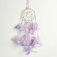 Purple Dream Latcher R110