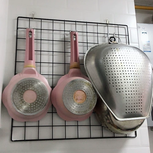 Фотографии кухонных полков склад