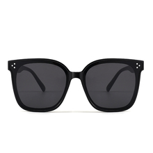 【5.9秒杀！】搜唯防紫外线GM墨镜