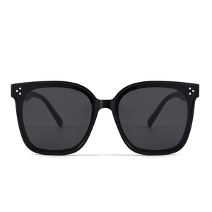 【5.9秒杀！】搜唯防紫外线GM墨镜