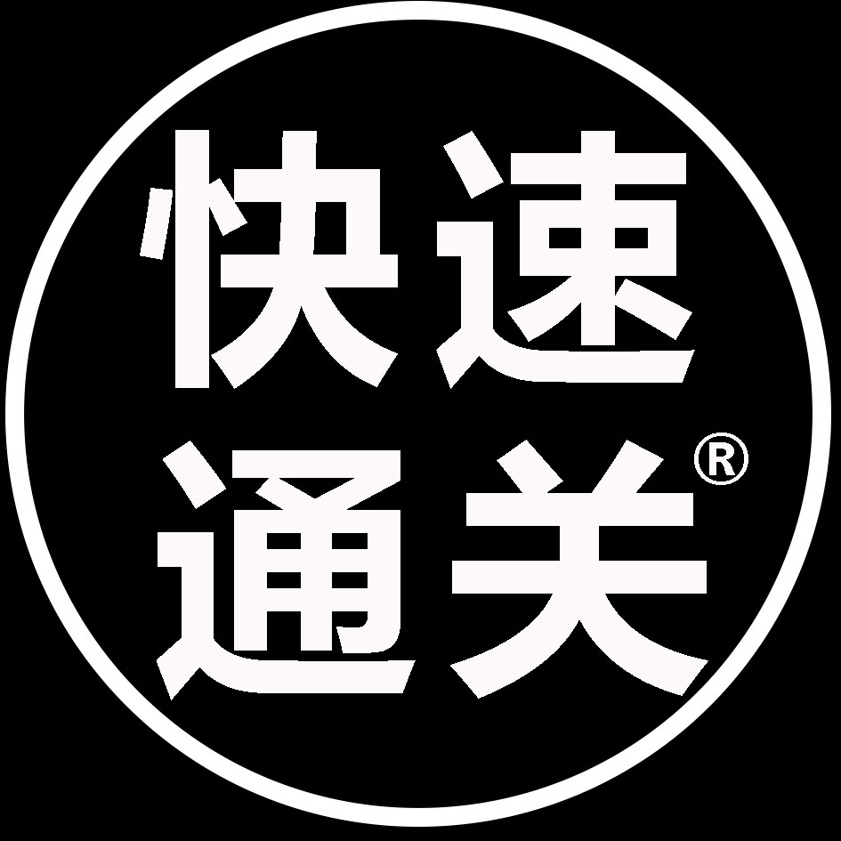 好易学 书店