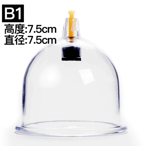 Устройство общежития домохозяйственное одно газ банки китайская медицина салон красоты посвященной купирование полного набора вакуумных инструментов для обезжиренных инструментов