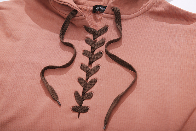 Sweatshirt femme         en Coton - Ref 3217265 Image 15