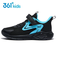 Технический углерод/лазурный синий 584